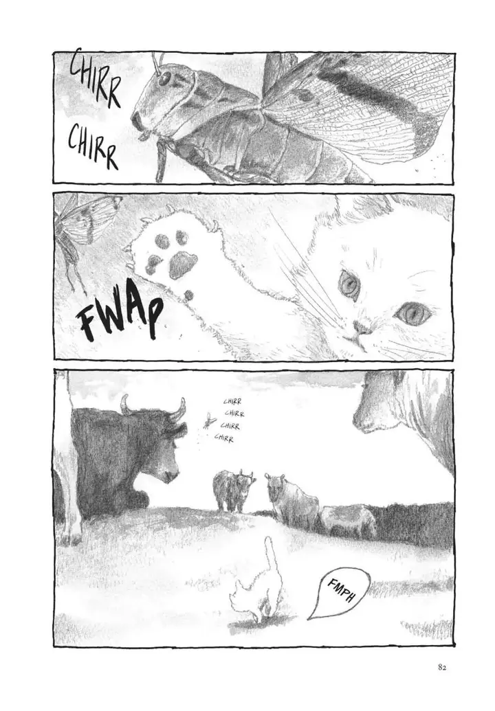 image-komik-louvre-no-neko-chapter-4-2/23