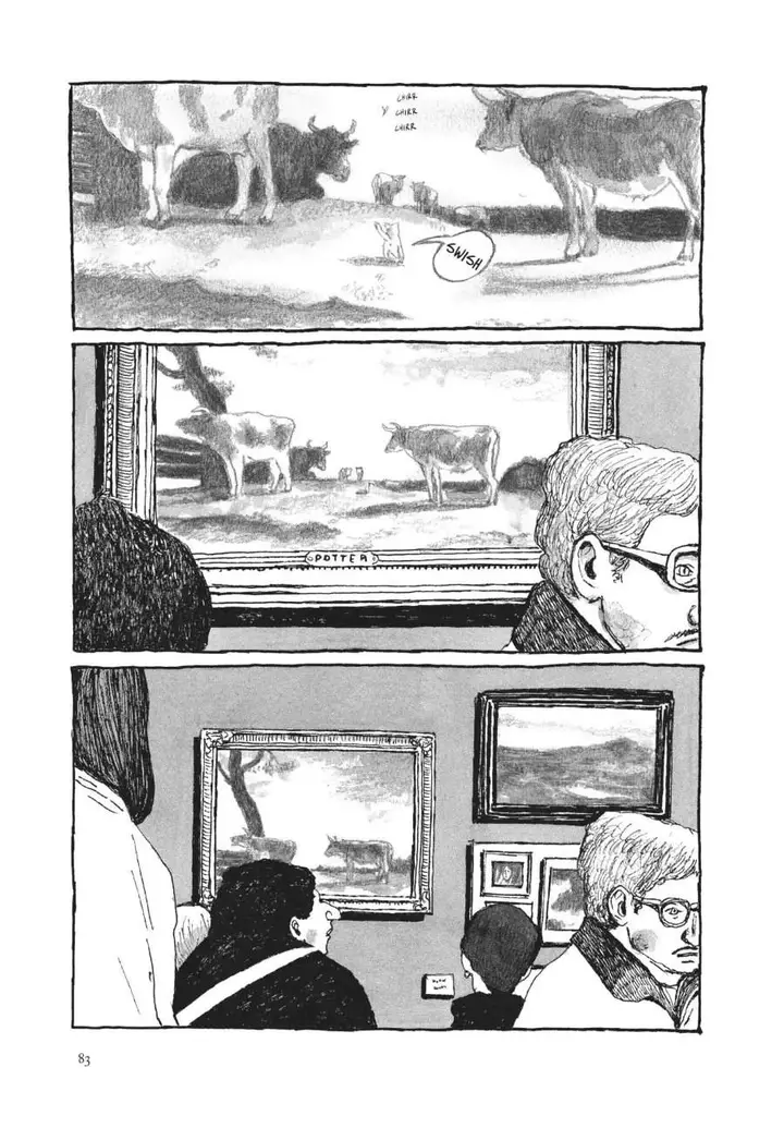 image-komik-louvre-no-neko-chapter-4-3/23