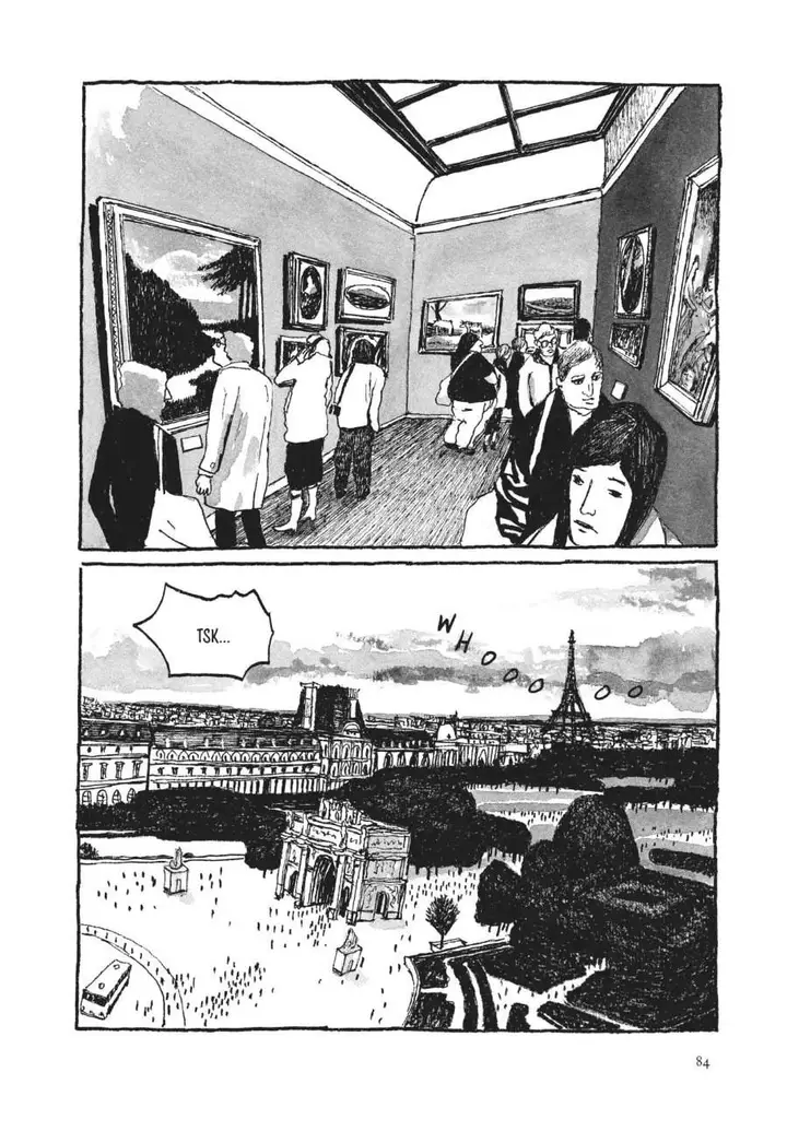 image-komik-louvre-no-neko-chapter-4-4/23