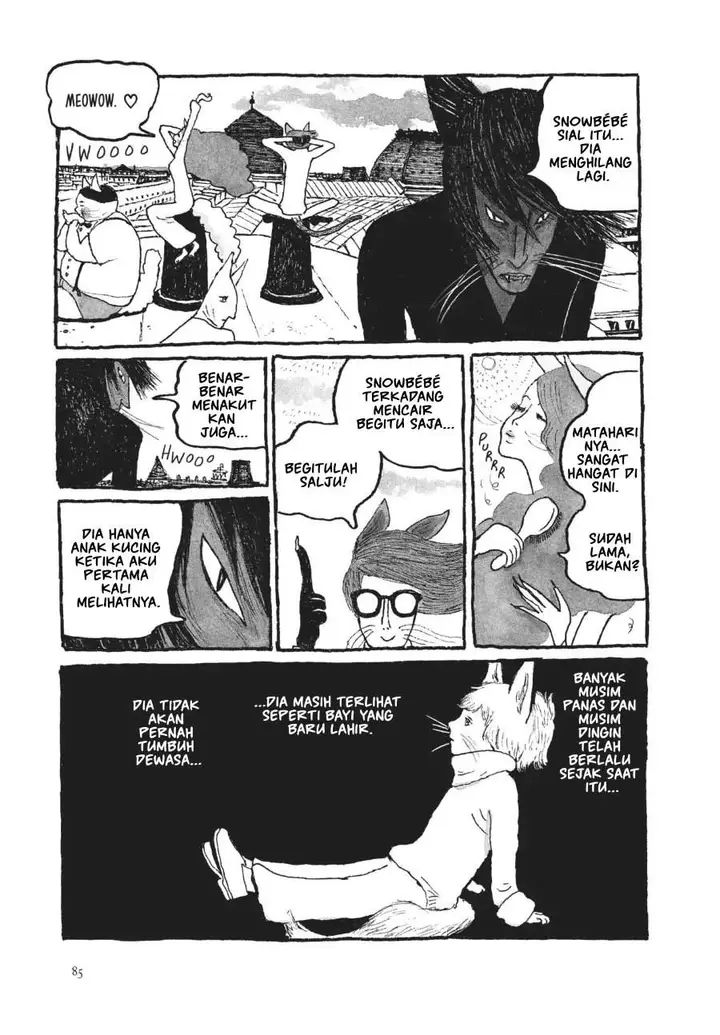 image-komik-louvre-no-neko-chapter-4-5/23