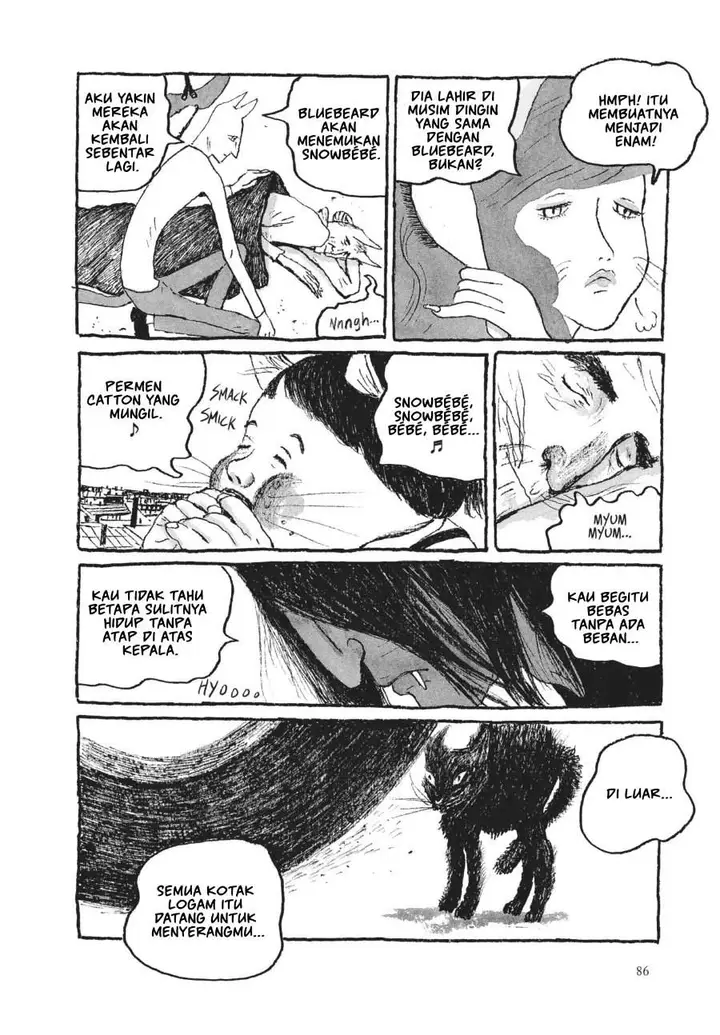 image-komik-louvre-no-neko-chapter-4-6/23