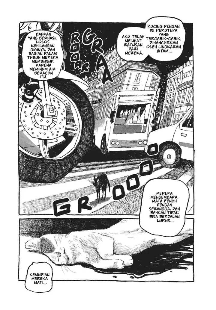 image-komik-louvre-no-neko-chapter-4-7/23