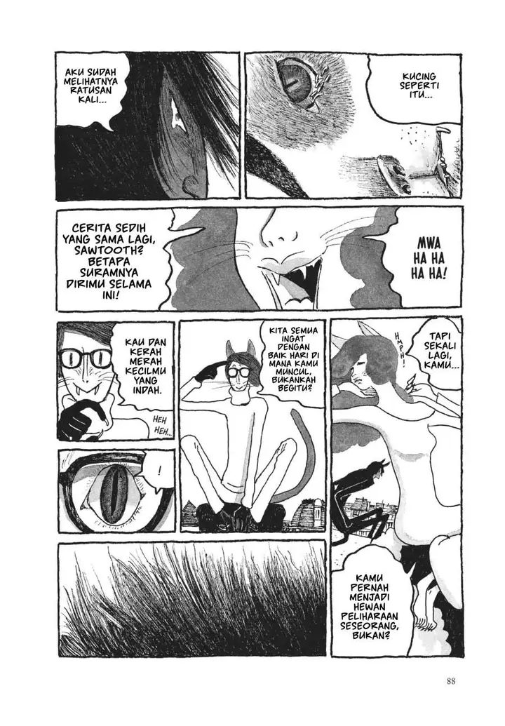 image-komik-louvre-no-neko-chapter-4-8/23