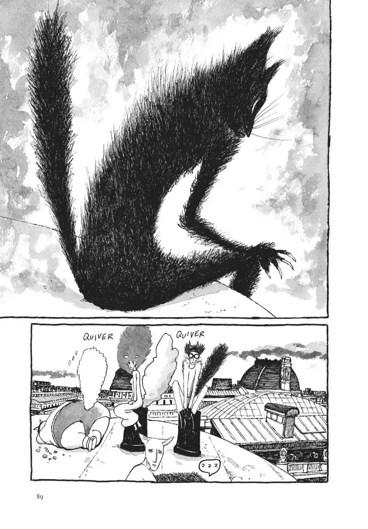 image-komik-louvre-no-neko-chapter-4-9/23