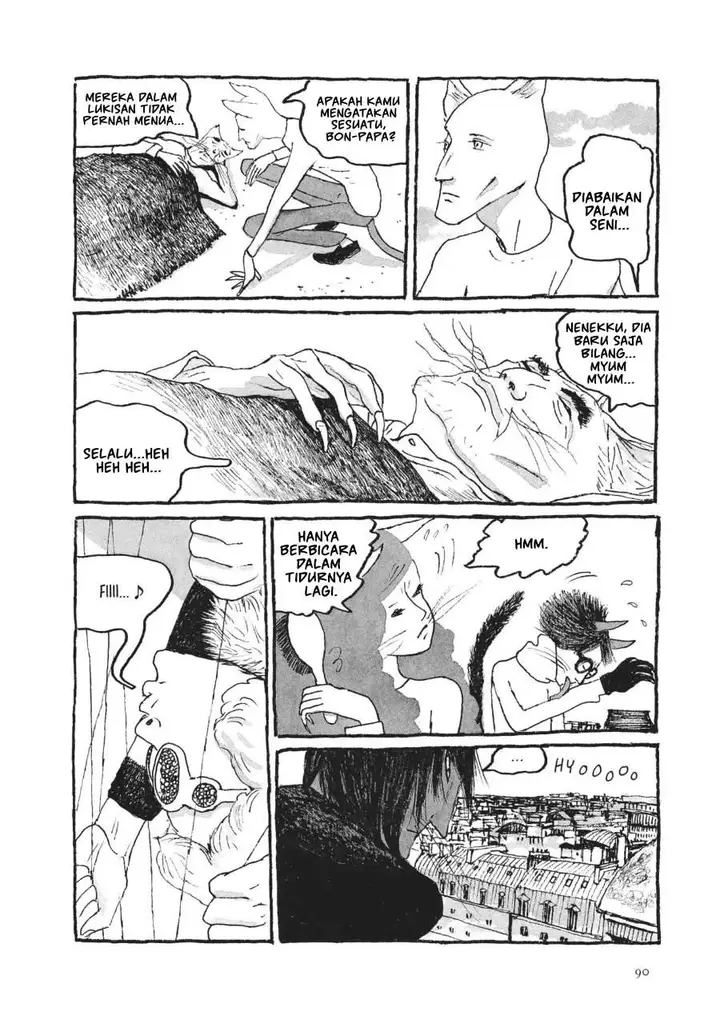 image-komik-louvre-no-neko-chapter-4-10/23