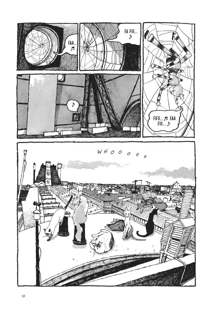 image-komik-louvre-no-neko-chapter-4-11/23