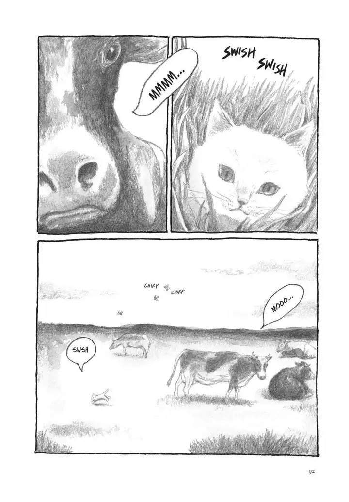image-komik-louvre-no-neko-chapter-4-12/23