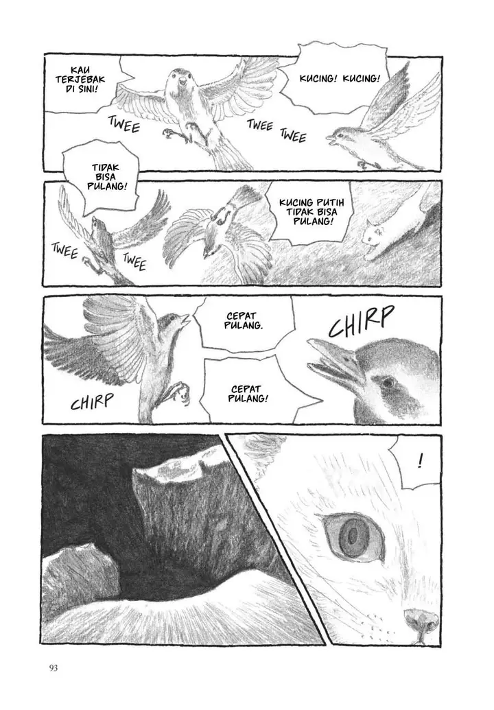 image-komik-louvre-no-neko-chapter-4-13/23