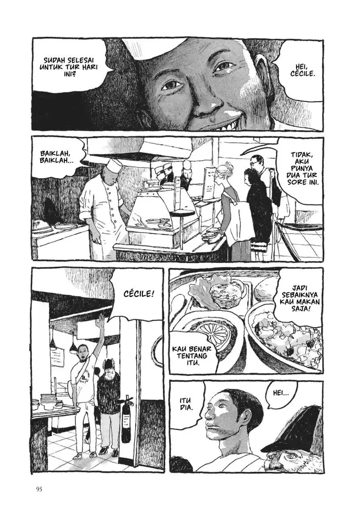 image-komik-louvre-no-neko-chapter-4-15/23