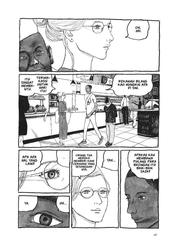 image-komik-louvre-no-neko-chapter-4-16/23