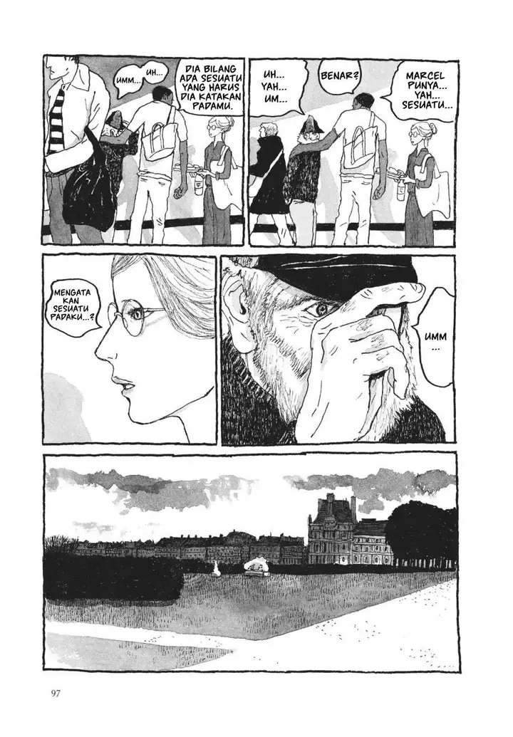 image-komik-louvre-no-neko-chapter-4-17/23
