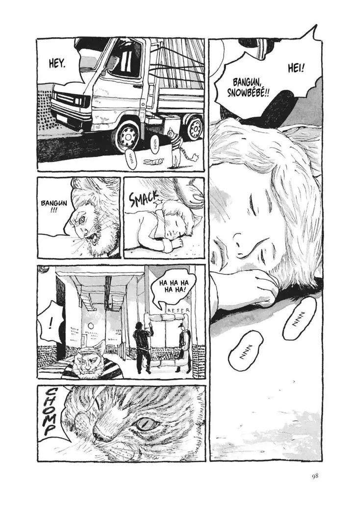 image-komik-louvre-no-neko-chapter-4-18/23