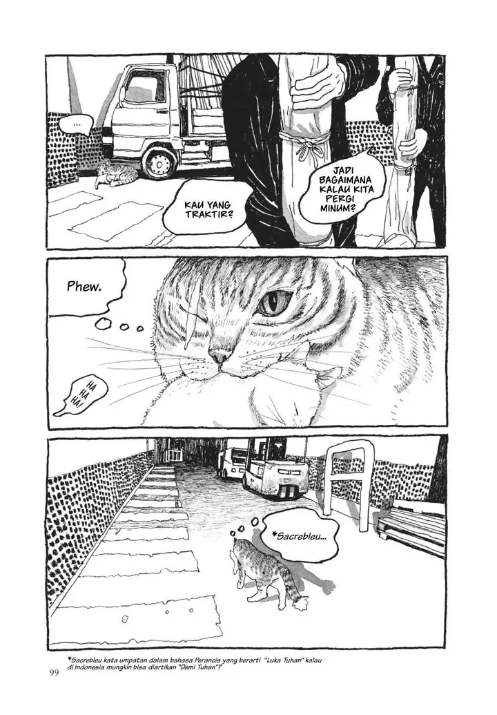 image-komik-louvre-no-neko-chapter-4-19/23