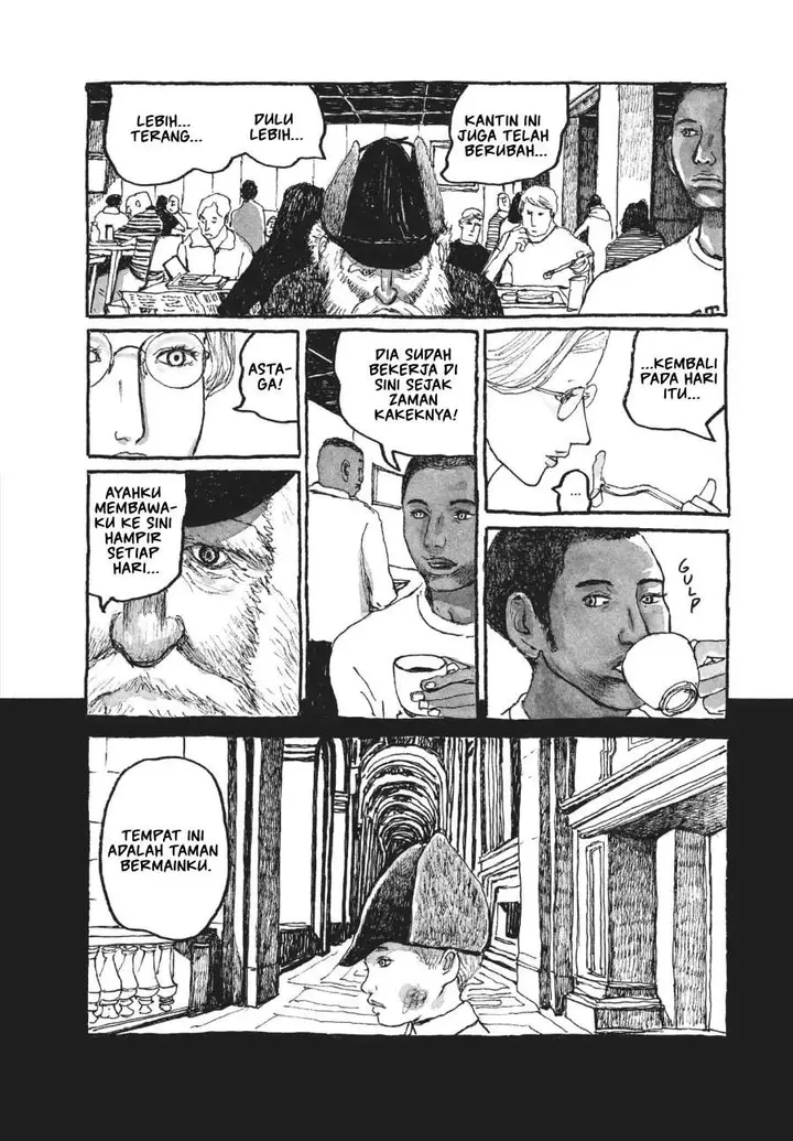 image-komik-louvre-no-neko-chapter-4-20/23