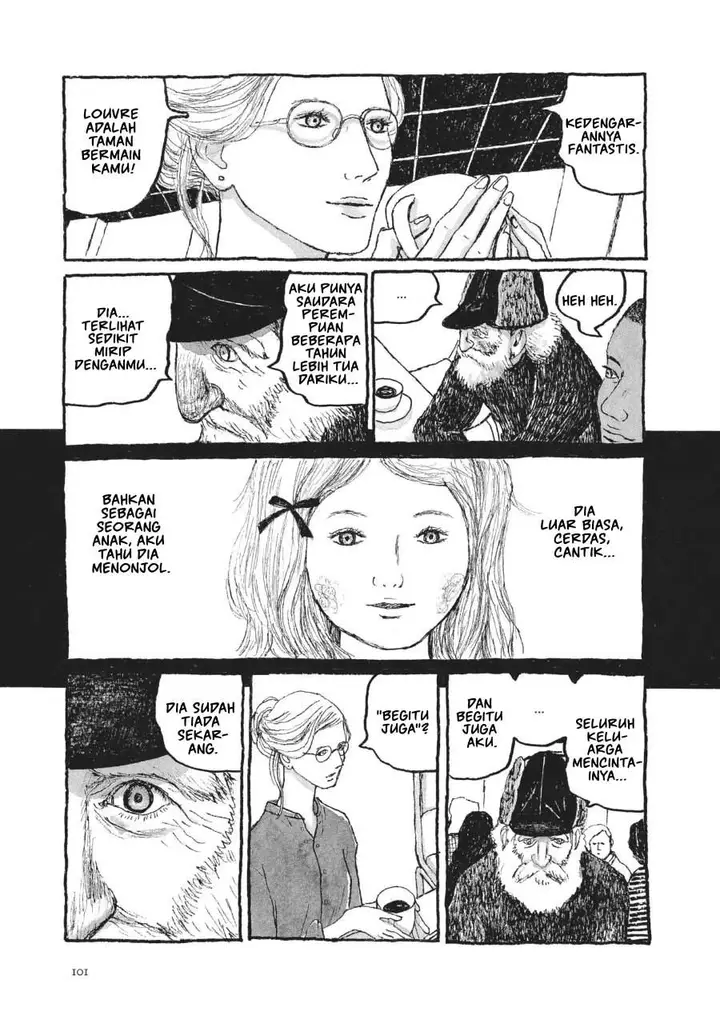 image-komik-louvre-no-neko-chapter-4-21/23