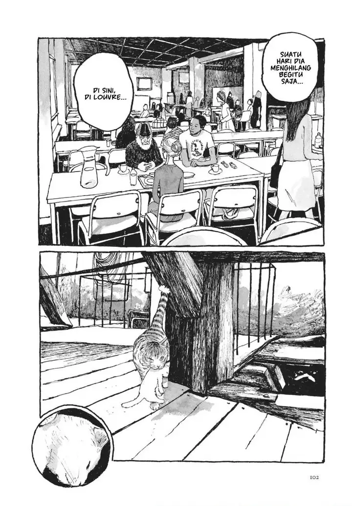 image-komik-louvre-no-neko-chapter-4-22/23