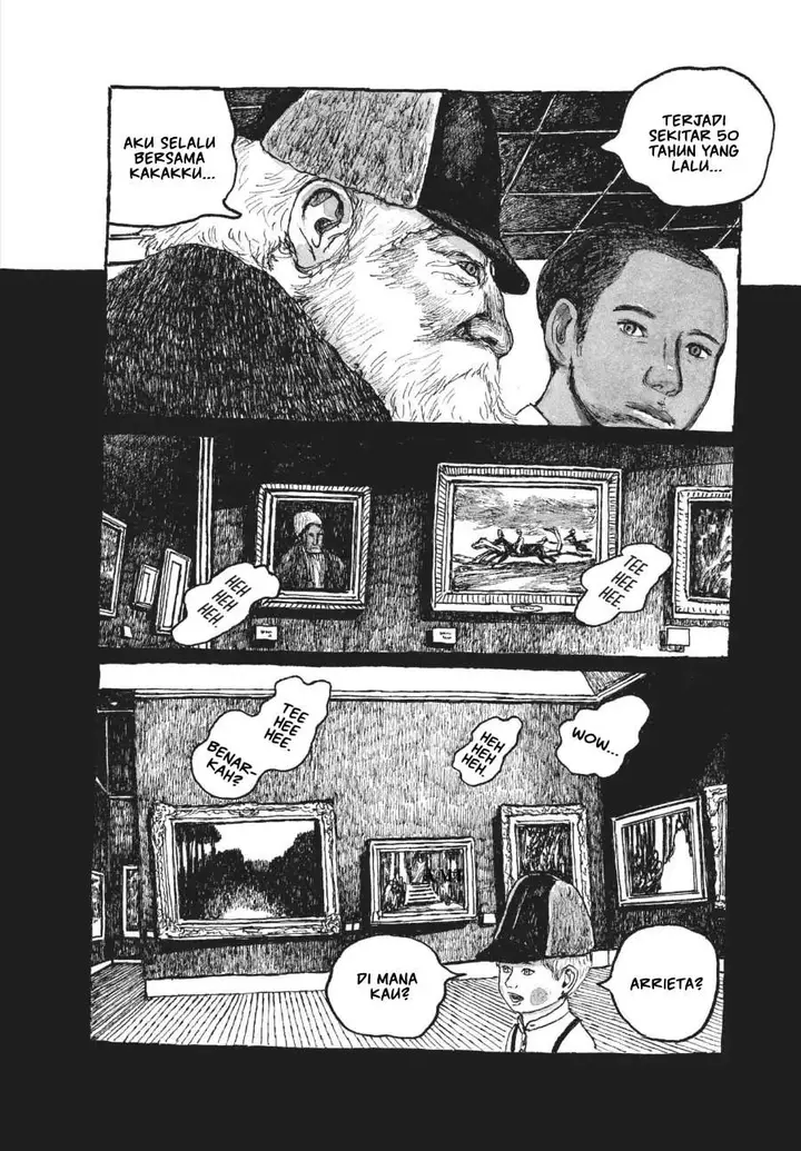 image-komik-louvre-no-neko-chapter-5-1/22