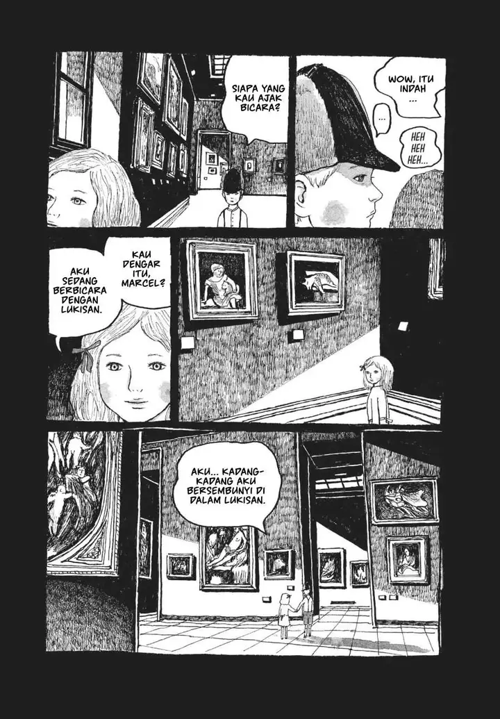 image-komik-louvre-no-neko-chapter-5-2/22