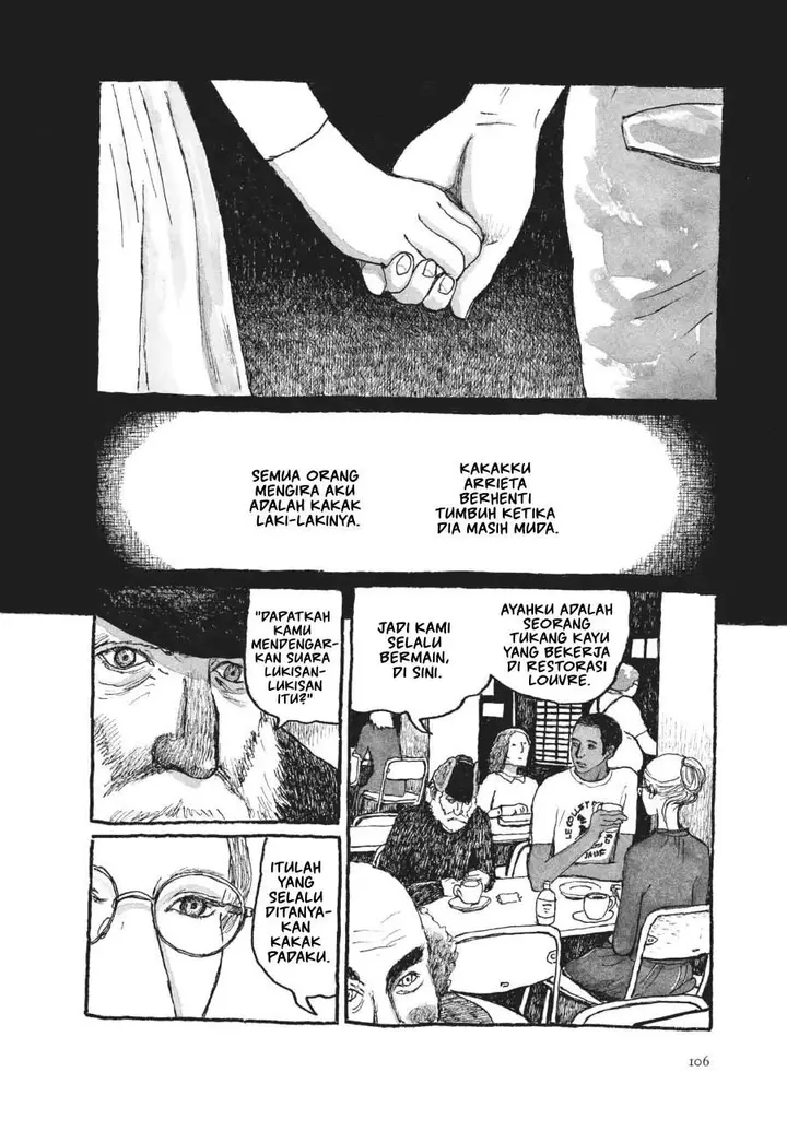 image-komik-louvre-no-neko-chapter-5-3/22