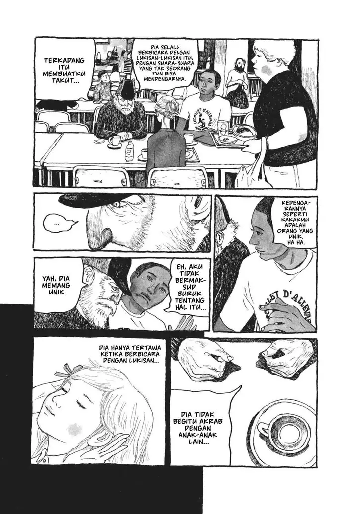 image-komik-louvre-no-neko-chapter-5-4/22