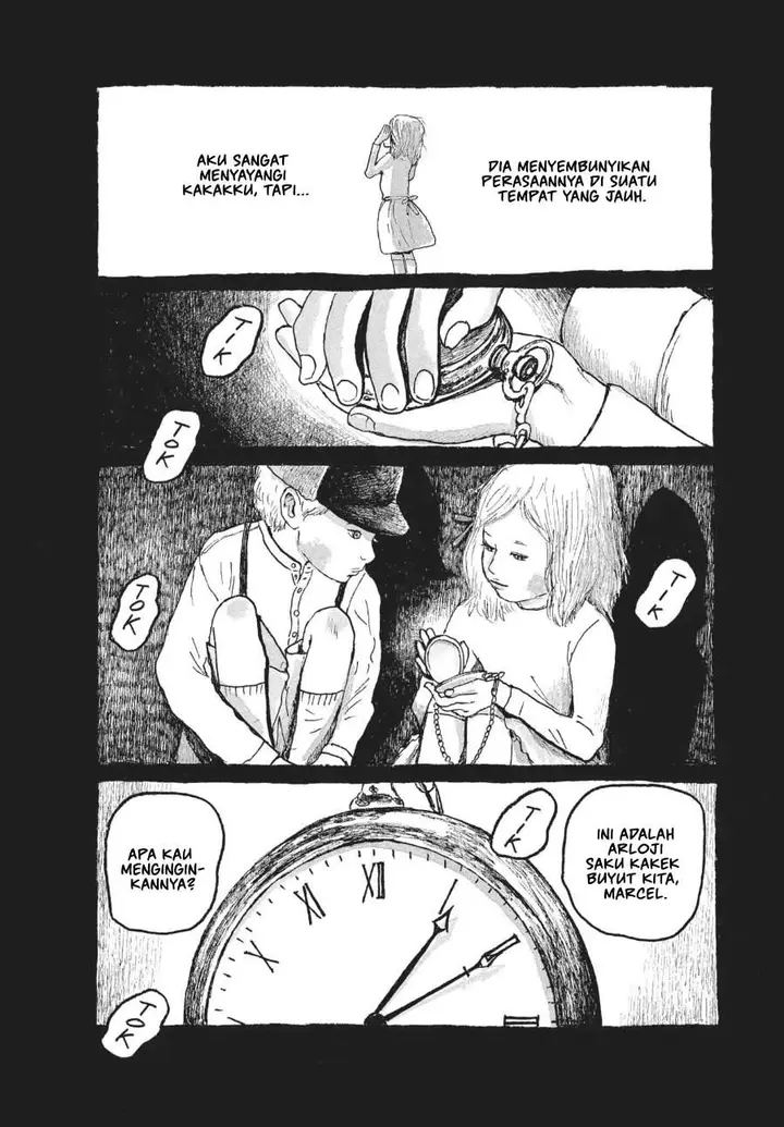 image-komik-louvre-no-neko-chapter-5-5/22