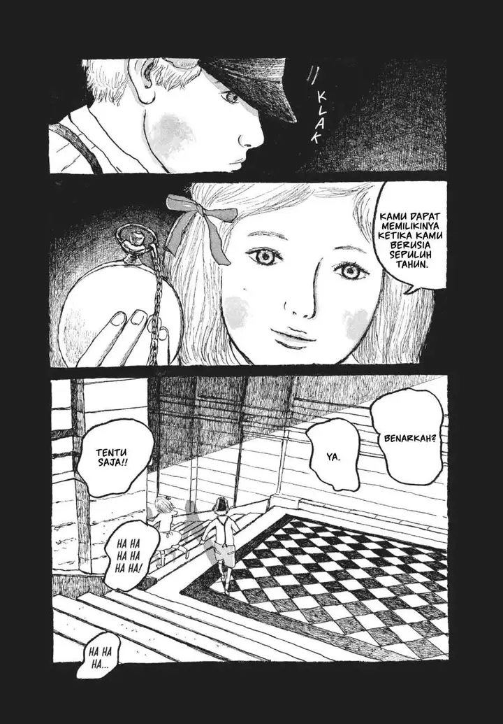 image-komik-louvre-no-neko-chapter-5-6/22