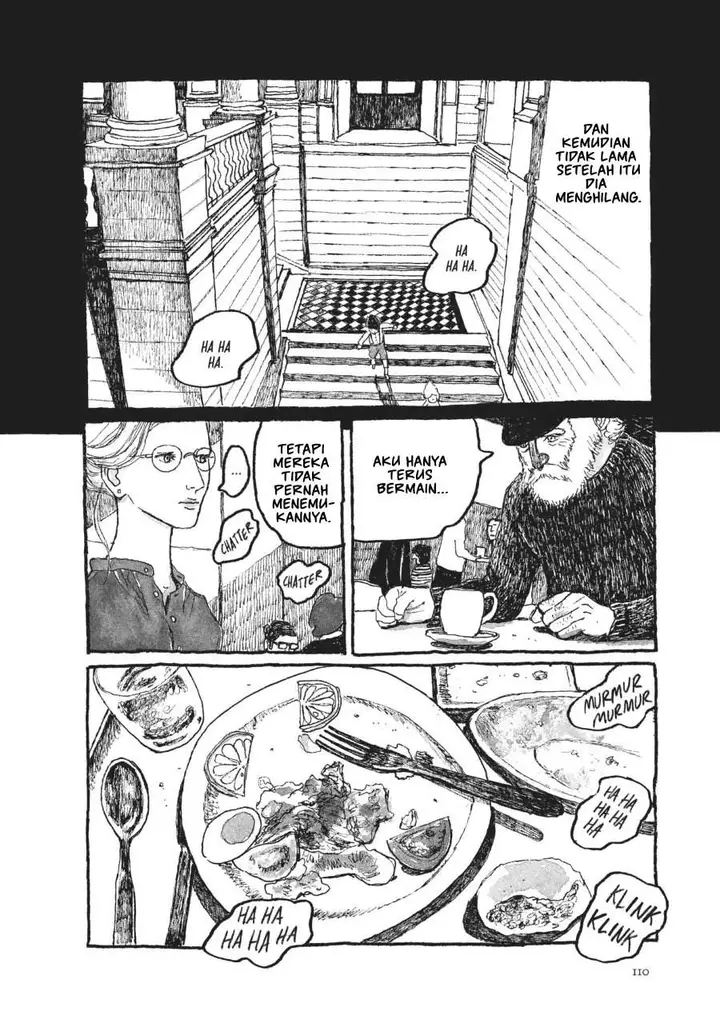 image-komik-louvre-no-neko-chapter-5-7/22