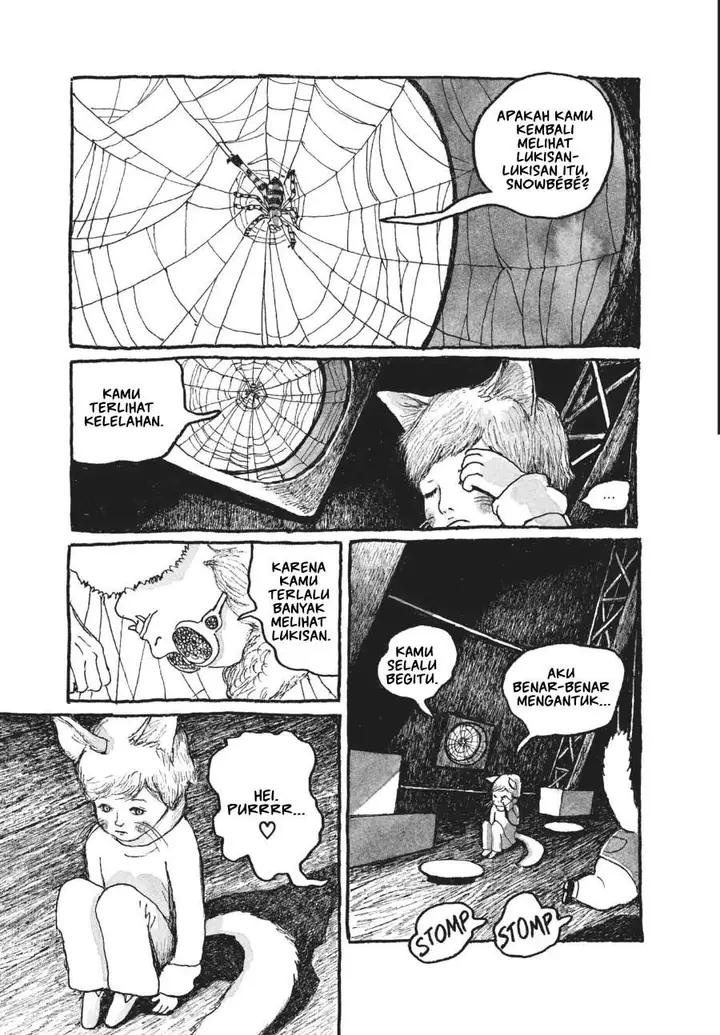 image-komik-louvre-no-neko-chapter-5-8/22