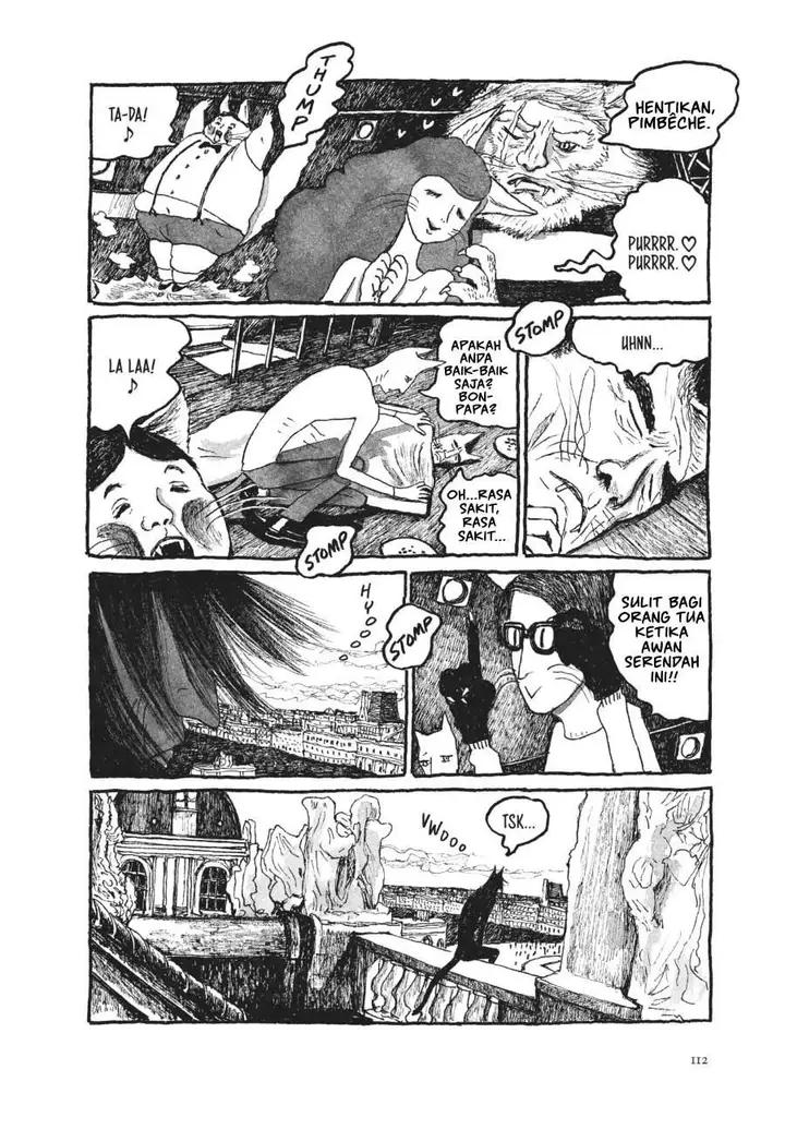 image-komik-louvre-no-neko-chapter-5-9/22
