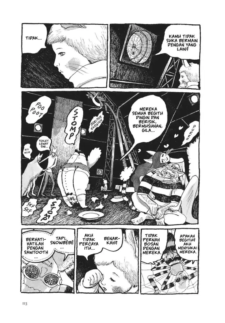 image-komik-louvre-no-neko-chapter-5-10/22