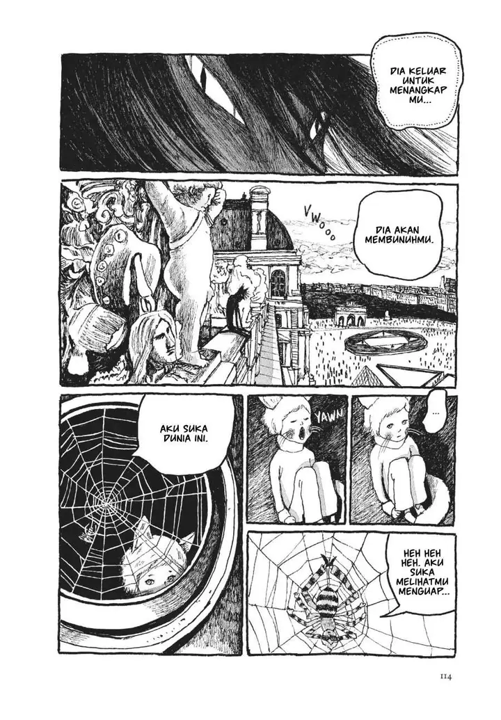 image-komik-louvre-no-neko-chapter-5-11/22