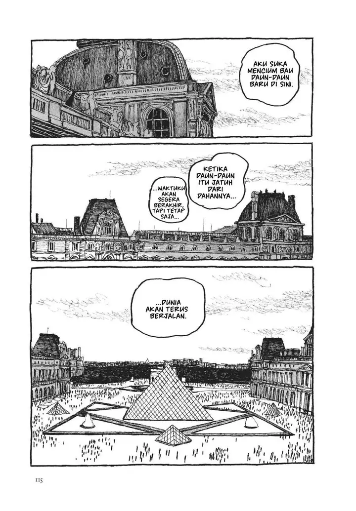 image-komik-louvre-no-neko-chapter-5-12/22