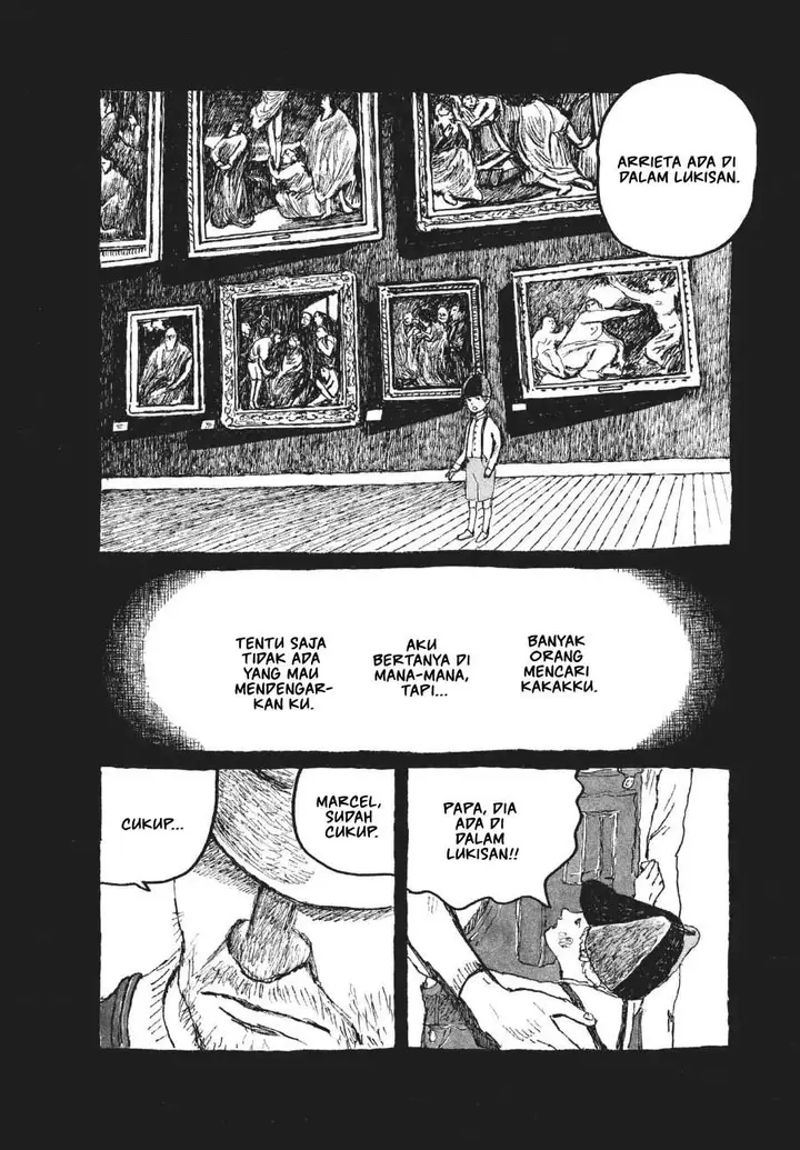 image-komik-louvre-no-neko-chapter-5-13/22