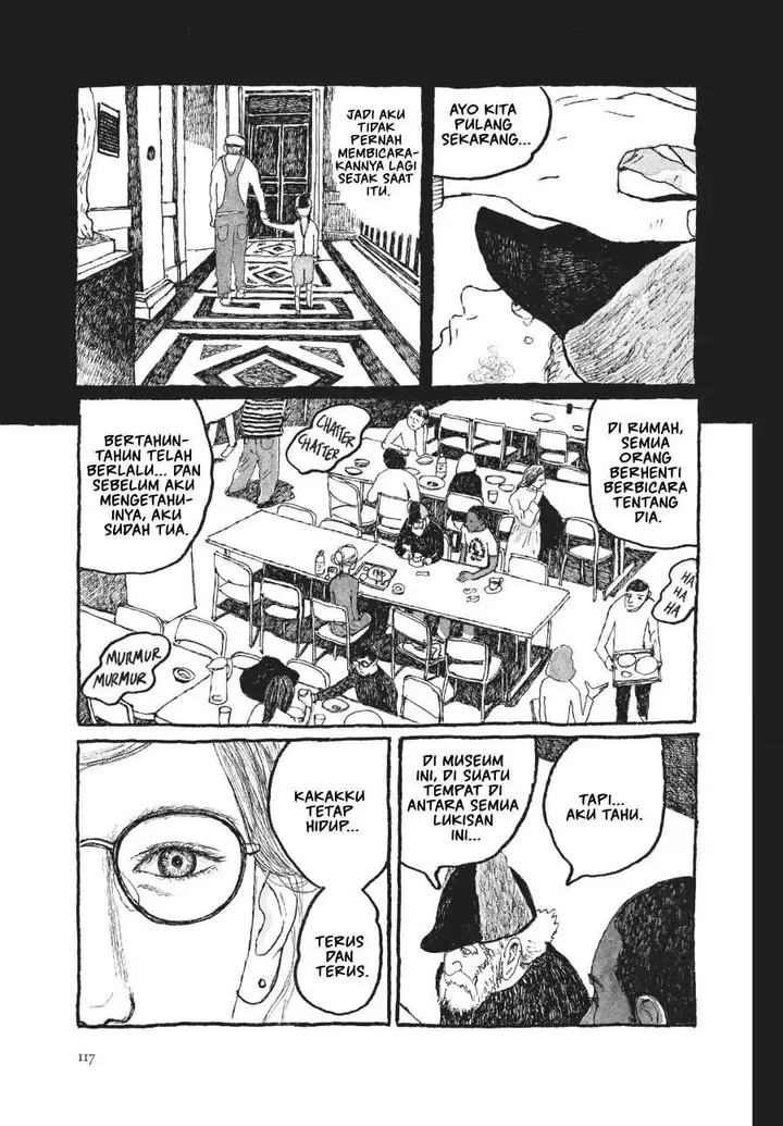 image-komik-louvre-no-neko-chapter-5-14/22