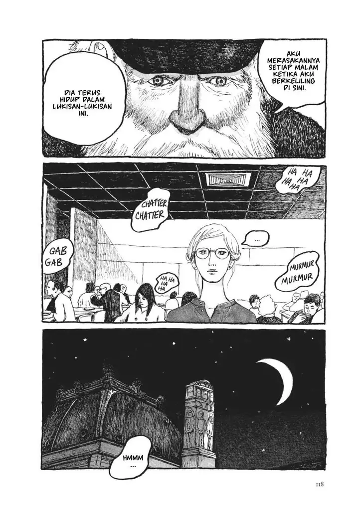image-komik-louvre-no-neko-chapter-5-15/22
