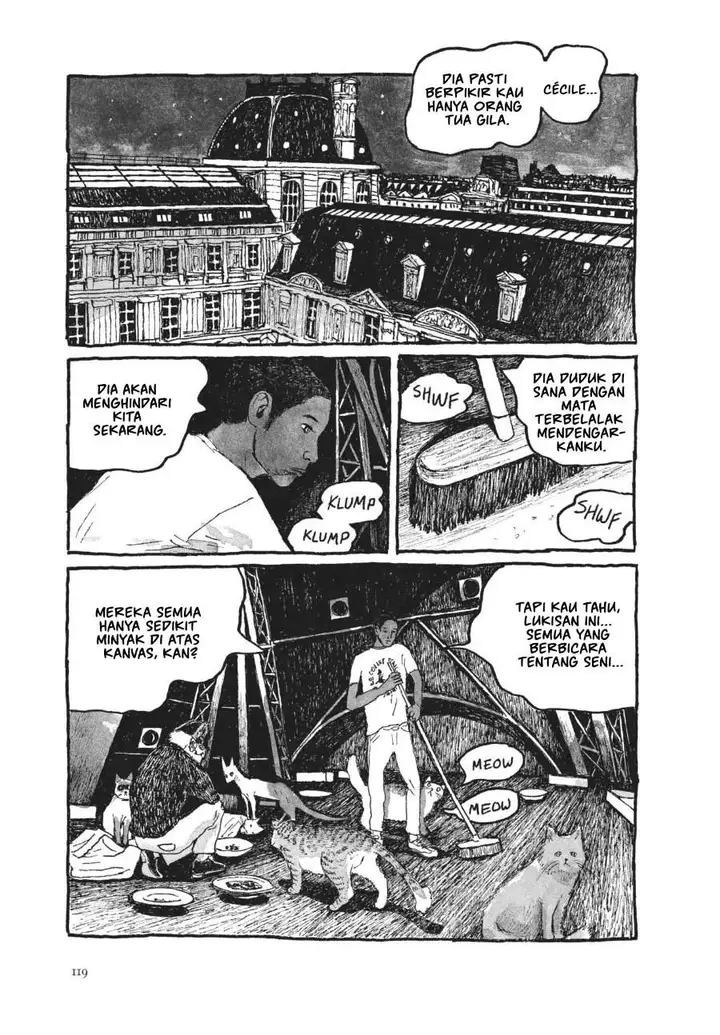 image-komik-louvre-no-neko-chapter-5-16/22