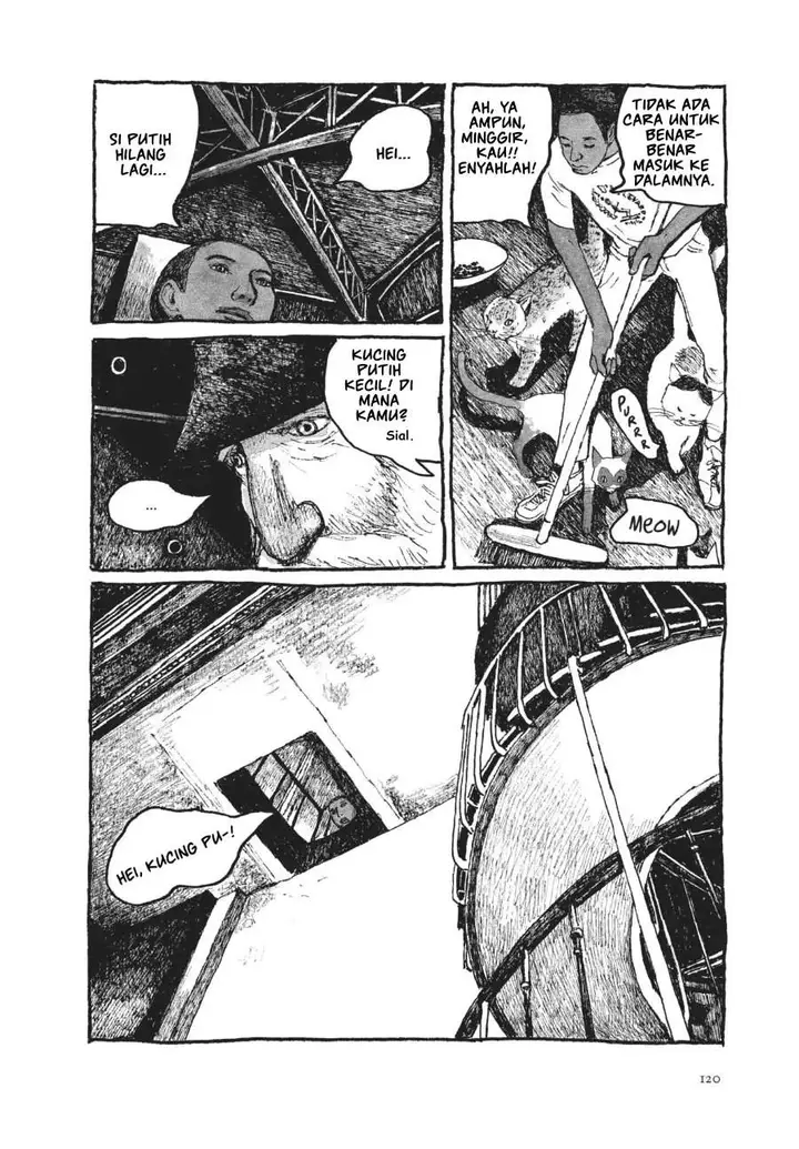 image-komik-louvre-no-neko-chapter-5-17/22