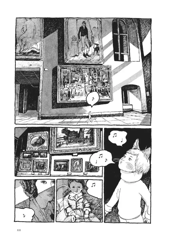 image-komik-louvre-no-neko-chapter-5-18/22