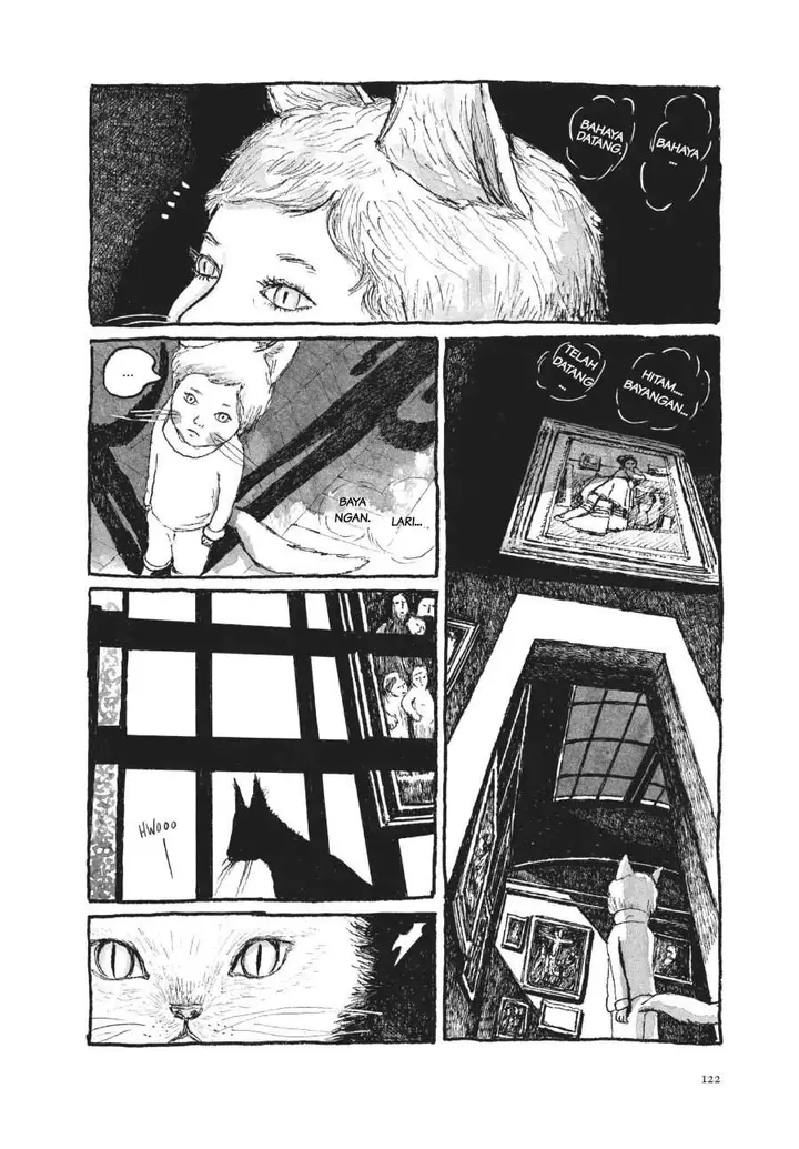 image-komik-louvre-no-neko-chapter-5-19/22
