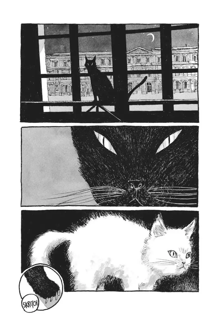 image-komik-louvre-no-neko-chapter-5-20/22
