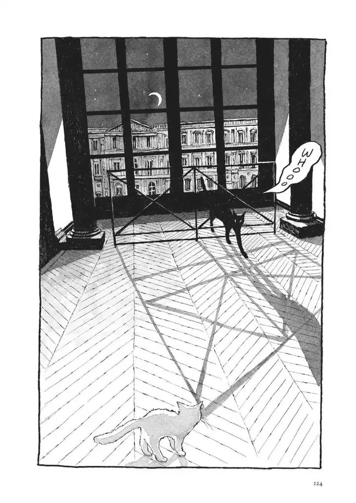 image-komik-louvre-no-neko-chapter-5-21/22