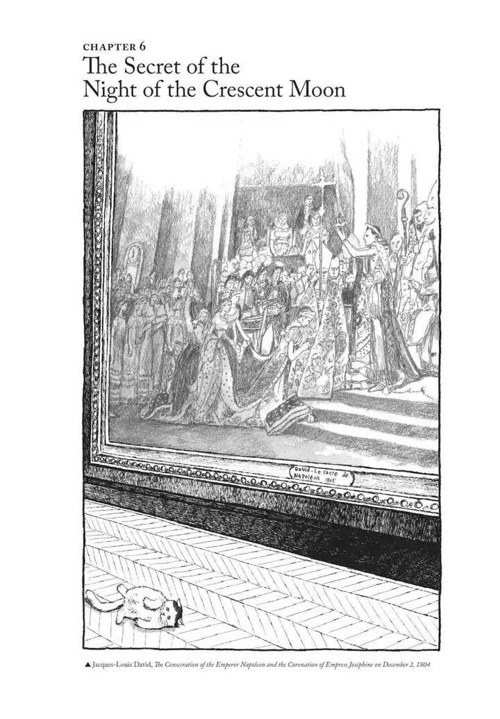image-komik-louvre-no-neko-chapter-6-0/22