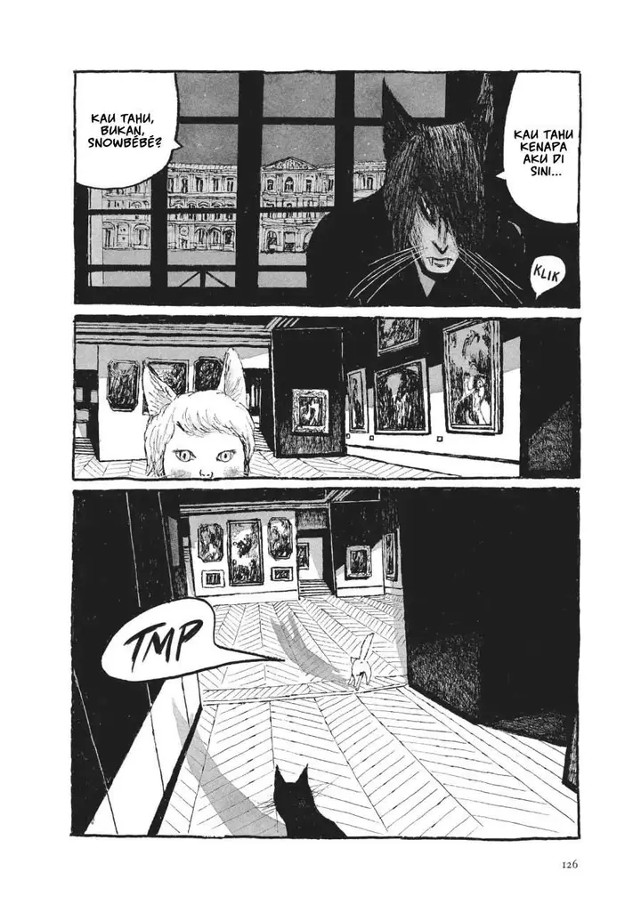 image-komik-louvre-no-neko-chapter-6-1/22