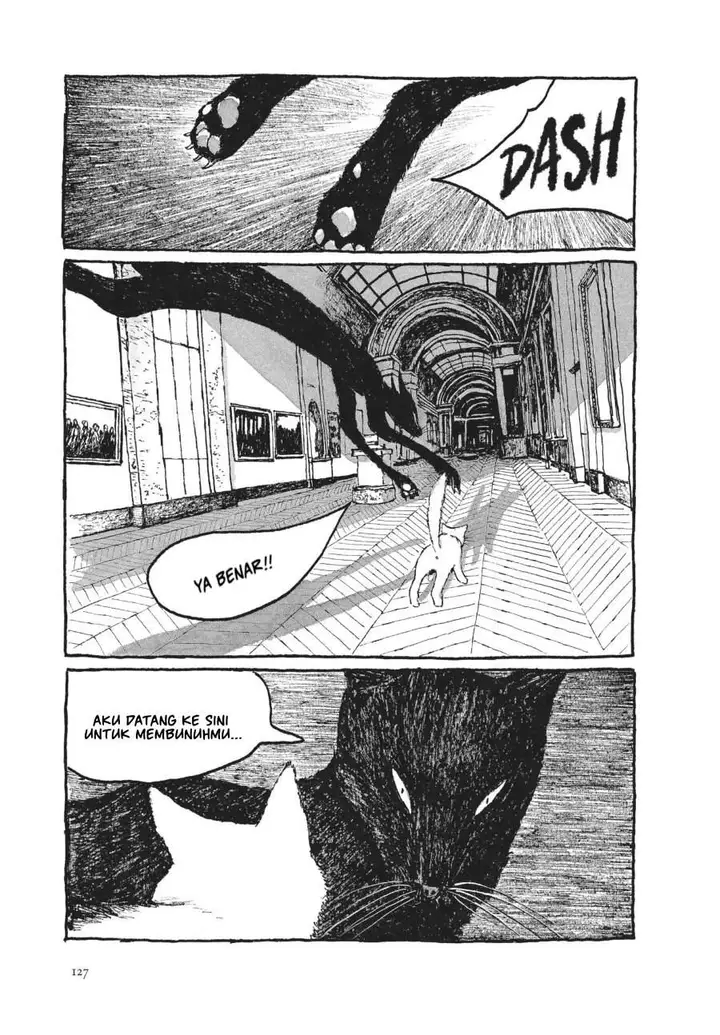 image-komik-louvre-no-neko-chapter-6-2/22
