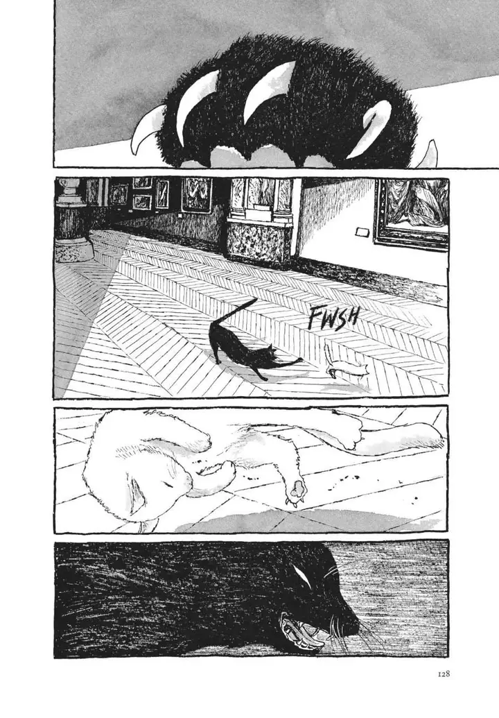 image-komik-louvre-no-neko-chapter-6-3/22