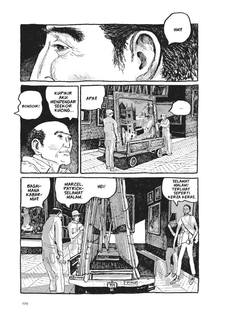 image-komik-louvre-no-neko-chapter-6-4/22