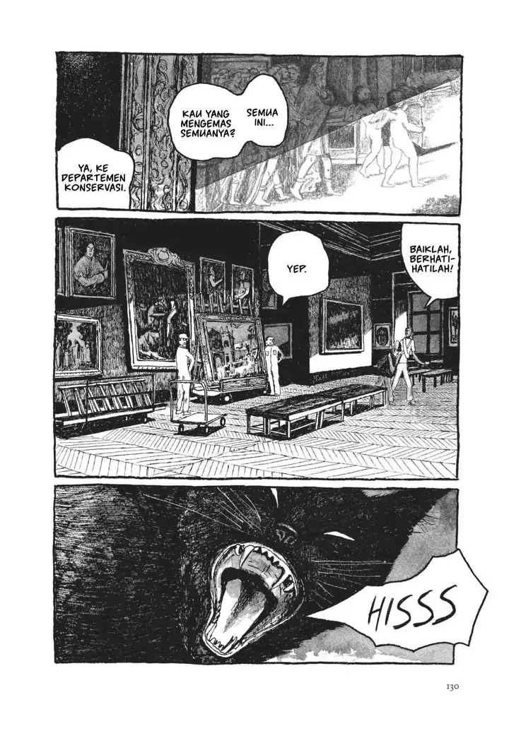 image-komik-louvre-no-neko-chapter-6-5/22
