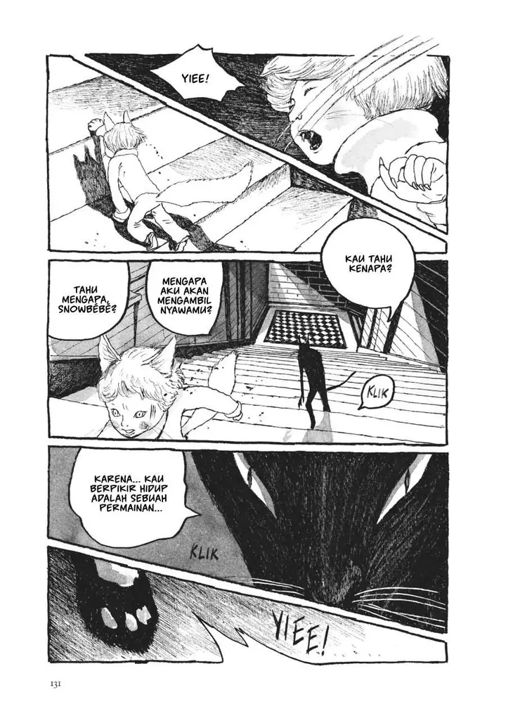 image-komik-louvre-no-neko-chapter-6-6/22