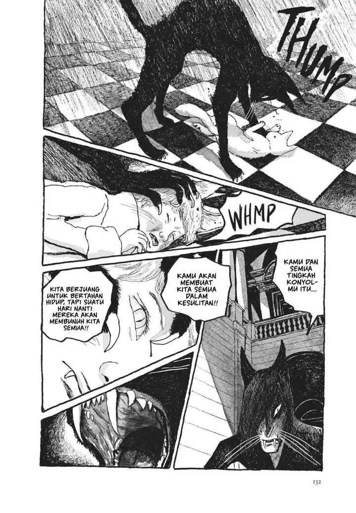 image-komik-louvre-no-neko-chapter-6-7/22