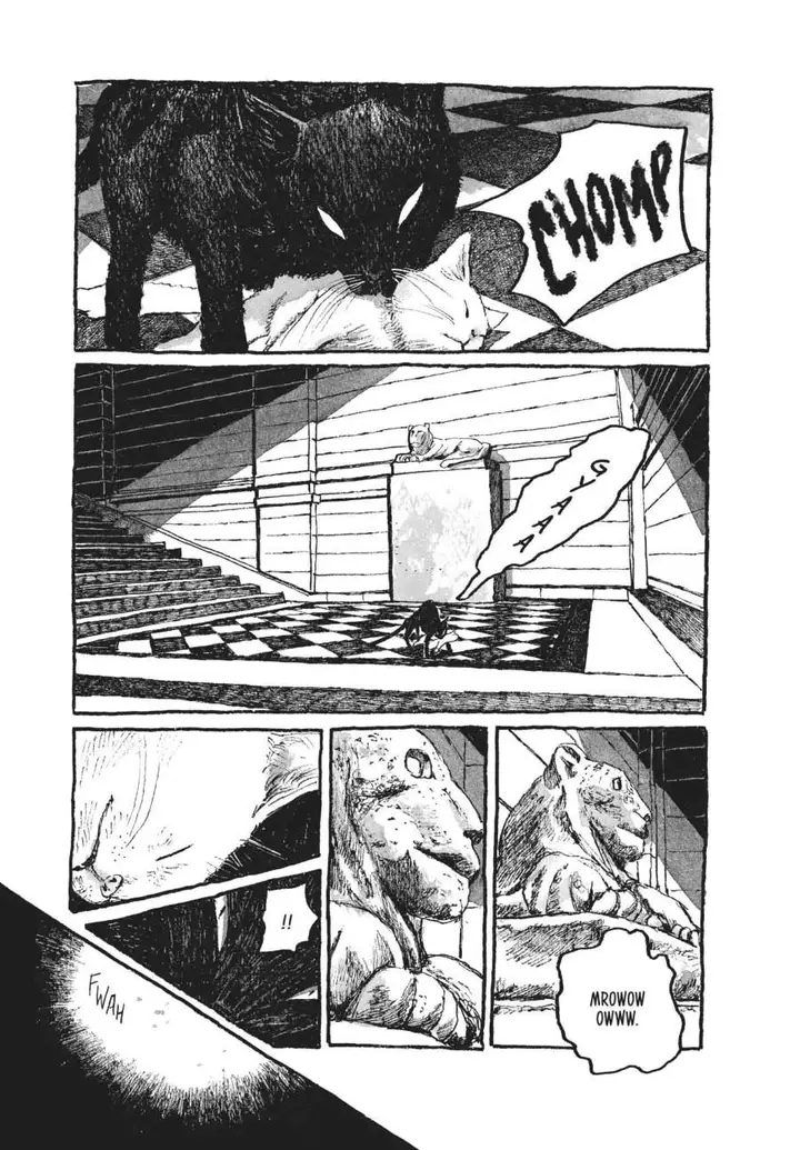 image-komik-louvre-no-neko-chapter-6-8/22